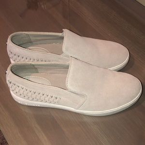 MICHAEL KORS SLIP ONS